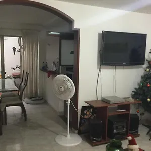 Casa 37 Reserva Del Bosque - , Villavicencio Colombia