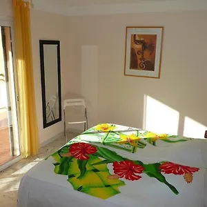  Appartement T3/t4 - 80m2 - A Sanary/mer France