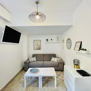  Appartement Au Bord De 1 France