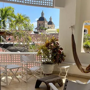bello-apartamento-corazn-decolonial.cartagena-hotels.org/