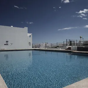 Vistamojacar , Mojácar España