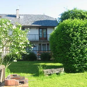  Appartement Les D'aveze France