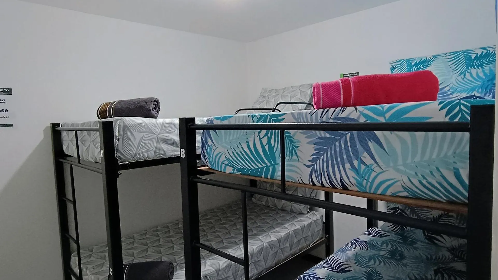 Ferienwohnung Moradia Laureles Medellín