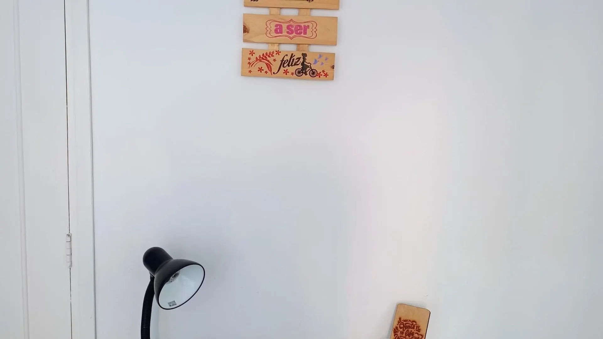 Ferienwohnung Moradia Laureles Medellín Privatunterkunft