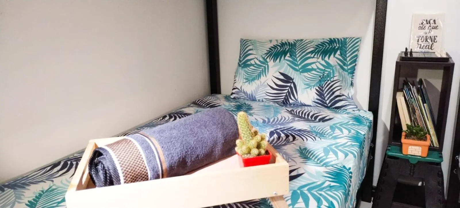 Ferienwohnung Moradia Laureles Medellín