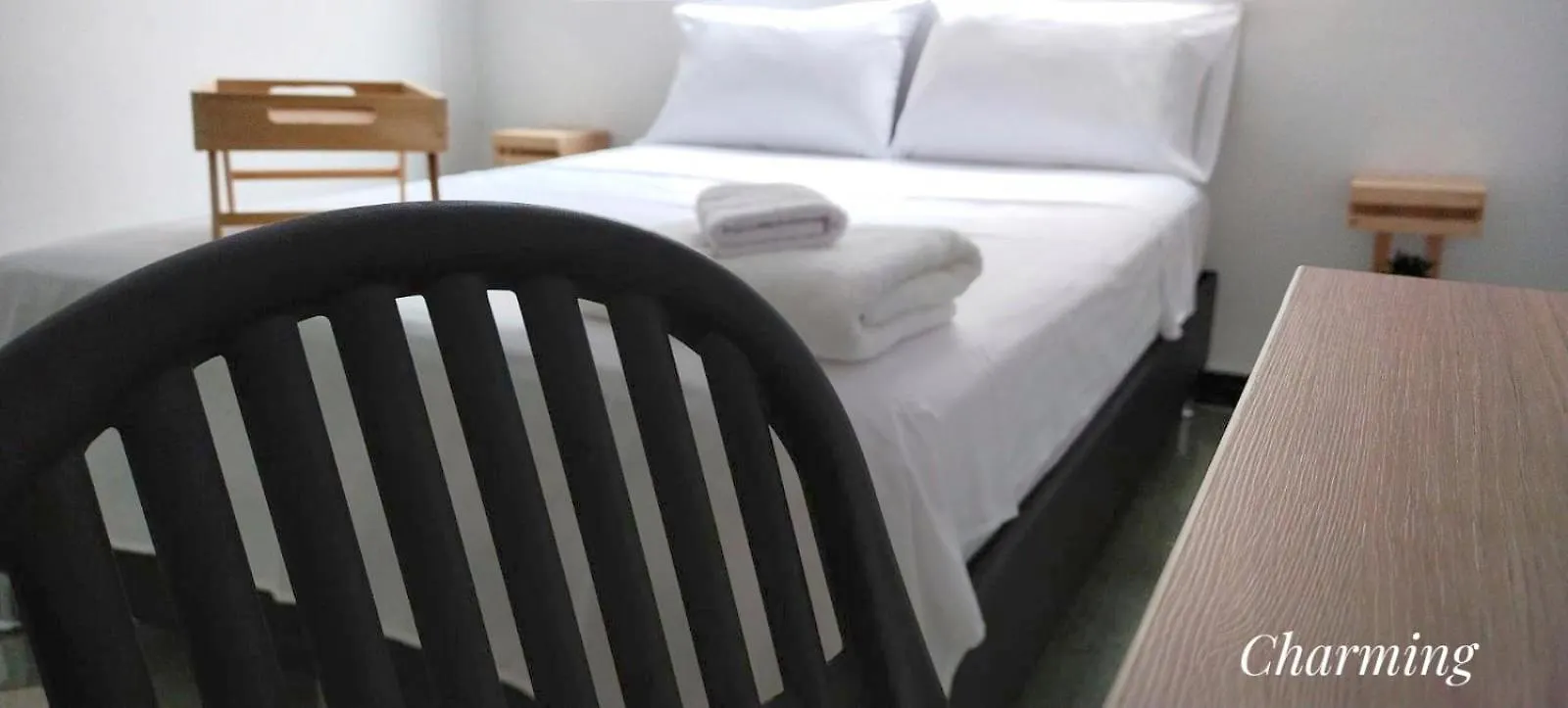 Ferienwohnung Moradia Laureles Medellín 0*,  Kolumbien